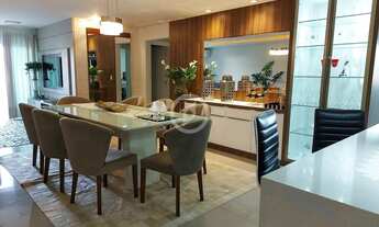 Imagem 4: Apartamento à venda no bairro Centro - Guaramirim/SC