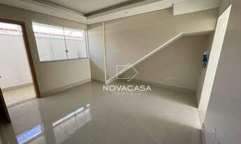 Imagem 5: Apartamento Garden com 3 dormitórios à venda, 120 m² por R$ 460.000,00 - Santa Amélia - Be