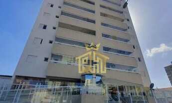 Imagem: Venda de Apartamento na Aviação, Praia