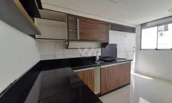 Imagem 5: Apartamento Operário Novo Hamburgo