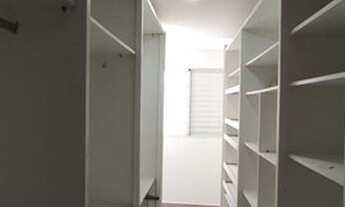 Imagem 6: Casa com 3 dormitórios, 160 m² - venda por R$ 850.000,00 ou aluguel por R$ 5.000,00/mês