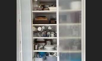 Imagem 7: Apartamento para venda com 178 m², 2 dormitórios, 2 suítes