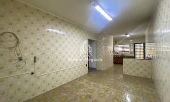 Imagem 7: Casa com 3 dorms, Vila Elza, Campinas - R$ 424 mil, Cod: RRCA2324
