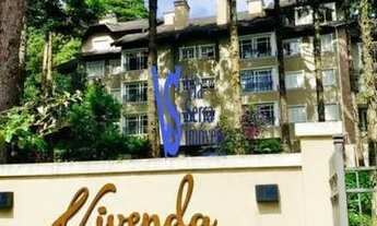 Imagem 2: Apartamento em Gramado//RS! Ref.:1088