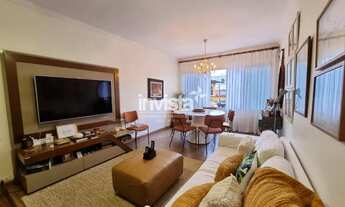 Imagem 4: Apartamento à venda no bairro Gonzaga