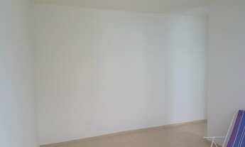 Imagem 6: Apartamento com 2 dormitórios, 67 m² - venda por R$ 170.000,00 ou aluguel por R$ 1.306,58