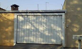 Imagem: Alugo Jd do bosque ll, 3 QD atrás do upa