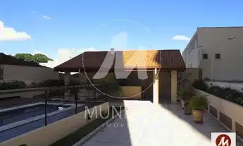 Imagem 6: Apartamento (tipo - padrao) 3 dormitórios/suite, cozinha planejada, portaria 24hs, lazer