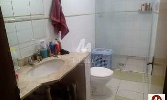 Imagem 7: Casa (térrea na rua) 3 dormitórios/suite, cozinha planejada