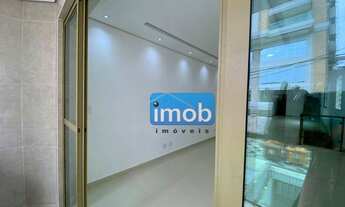 Imagem 3: Casa à venda, 190 m² por R$ 1.430.000,00 - Ponta da Praia - Santos/SP