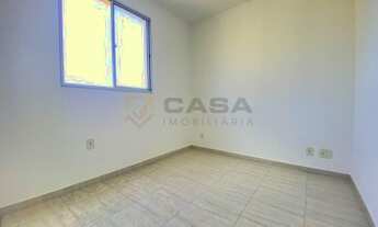 Imagem 7: PS - Apartamento 2 Quartos Andar Alto Vista Livre Morada de Laranjeiras