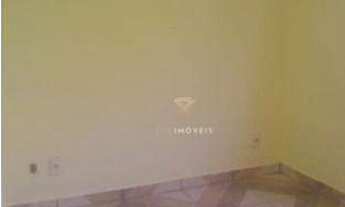 Imagem 2: Apartamento com 2 dormitórios à venda por R$ 200.000 - Jardim Umarizal - São Paulo/SP