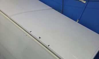 Imagem 3: Loja de frios Galpão / depósito com venda por R$60.000.000