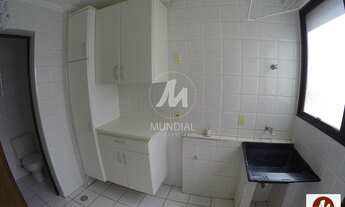 Imagem 7: Apartamento (tipo - padrao) 3 dormitórios/suite, cozinha planejada, em condomínio fechado