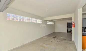 Imagem 7: Lote/Terreno para venda com 770 m² em Hauer - Curitiba - PR