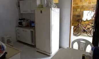 Imagem 6: VENDO CASA NO POVOADO CAUEIRA