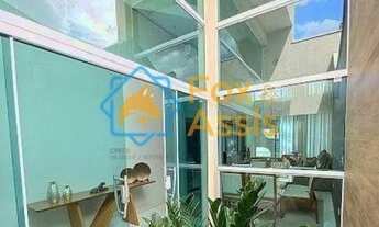 Imagem 6: Venda - Casa - Jardim São Vito - Americana - SP