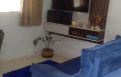 Imagem 2: Vendo Casa no Bairro:Verônica