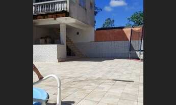 Imagem 7: Casa bairro piedade divisa caçpava/sjc