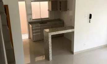 Imagem 4: Casa 2 quartos Casa em condomínio com 2 dormitórios