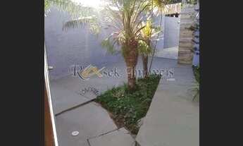 Imagem 2: Casa com 2 dorms, Bopiranga, Itanhaém - R$ 300 mil, Cod: 872