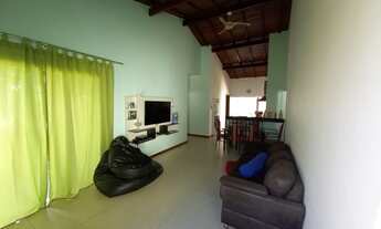 Imagem 4: Casa para Venda em Lagoa Santa, Vale Verde Ville, 3 dormitórios, 1 suíte, 2 banheiros, 2 v