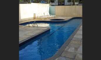 Imagem 3: Apartamento para venda no Jardim Renascença próximo ao Ceuma 2 quartos