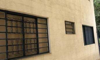 Imagem 3: Apartamento com 2 dormitórios para alugar, 75 m² por R$ 1.350,00/mês - Parque da Represa