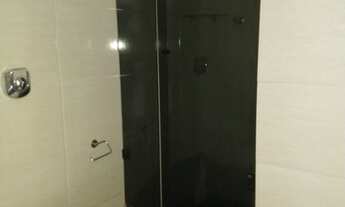 Imagem 5: Apartamento com 3 quartos sendo 1 suíte, sol da manhã na Rua Tiradentes Ingá