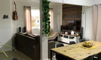 Imagem 6: Casa com ótima localização