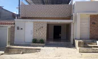 Imagem 2: Casa mobiliada por temporada em garanhuns-pe