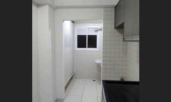 Imagem 7: Apartamento com 3 dormitórios para alugar, 94 m² por R$ 4.790,00/mês - Engordadouro - Jund