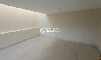 Imagem 2: Casa com 3 quartos para alugar no bairro City Uberlândia