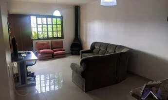 Imagem 3: Casa para Venda - 91.07m², 2 dormitórios, sendo 1 suites, 2 vagas - Hípica, Porto Alegre