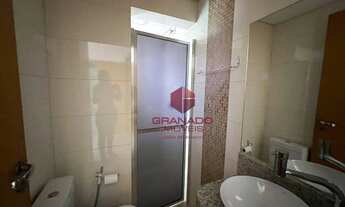 Imagem 7: Apartamento com 1 dormitório para alugar, 40 m² por R$ 2.150,13/mês - Zona 01 - Maringá/PR