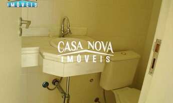 Imagem 6: Casa com 3 dormitórios, 215 m² - venda por R$ 1.850.000,00 ou aluguel por R$ 8.294,83/mês