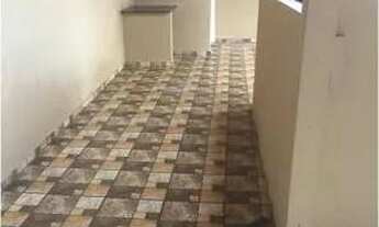 Imagem 3: G-Casa para venda em Dom Avelar - Salvador - BA