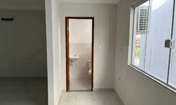 Imagem 5: Sala Comercial de 38 m2 Edificio Center Voldac - Bairro Voldac