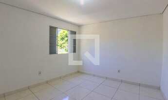 Imagem 4: Casa para Aluguel - Mandaqui, 2 Quartos, 51 m2