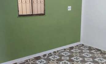 Imagem 3: Aluga-se apartamento