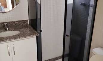 Imagem 4: Aluguel de apartamento no estrela do Atlântico