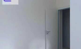 Imagem 3: Apartamento com 3 dormitórios à venda, 93 m² por R$ 990.000 - Barra Funda - São Paulo/SP