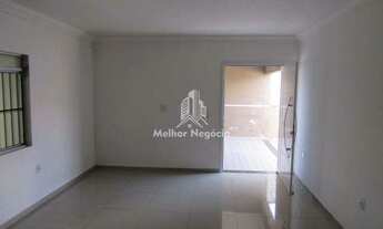 Imagem 3: Casa com 2 dorms, Jardim Viel, Sumaré - R$ 425 mil, Cod: RRCA2028