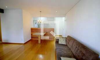 Imagem 3: Apartamento para Aluguel - Vila Andrade, 2 Quartos, 69 m2