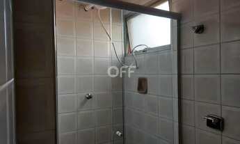 Imagem 5: Kitnet - Centro - Campinas