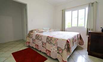 Imagem 7: Casa no bairro Passo Manso!