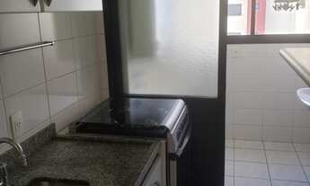 Imagem 4: Apartamento para aluguel tem 85 metros quadrados com 2 quartos em Tatuapé - São Paulo - SP