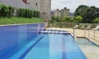 Imagem 2: São Paulo - Apartamento Padrão - Cachoeirinha