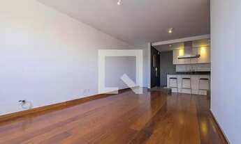 Imagem 4: Apartamento para Aluguel - Pinheiros, 2 Quartos, 101 m2