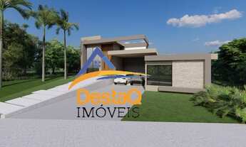 Imagem 7: CASA CONDOMINIO MONTE VILLE